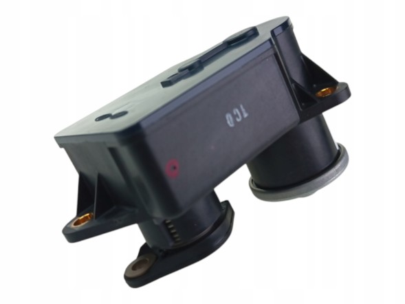 Kia OE WB/283202A600/8320-2A600/283202A410/28320-2A410/283202A400/28320-2A400 Клапан вихрових заслінок колектора KIA SPORTAGE HYUNDAI i40 ix35 i30 1.4 1.6 1.7 CRDI