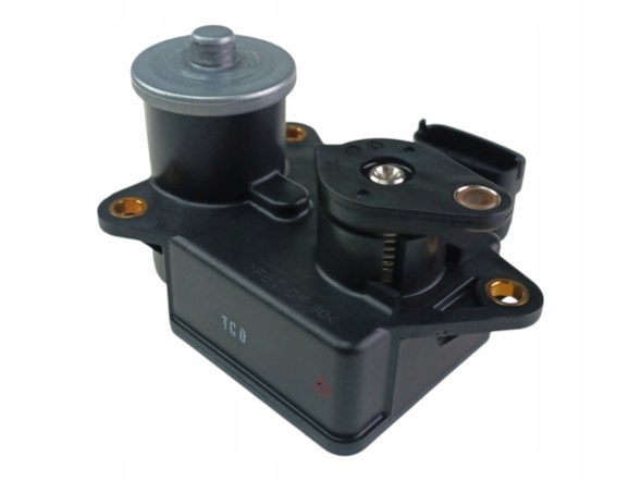 Kia OE WB/283202A600/8320-2A600/283202A410/28320-2A410/283202A400/28320-2A400 Клапан вихрових заслінок колектора KIA SPORTAGE HYUNDAI i40 ix35 i30 1.4 1.6 1.7 CRDI