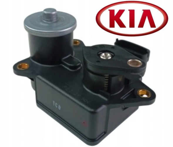 Kia OE WB/283202A600/8320-2A600/283202A410/28320-2A410/283202A400/28320-2A400 Клапан вихрових заслінок колектора KIA SPORTAGE HYUNDAI i40 ix35 i30 1.4 1.6 1.7 CRDI