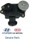 Kia OE WB/283202A600/8320-2A600/283202A410/28320-2A410/283202A400/28320-2A400 Клапан вихрових заслінок колектора KIA SPORTAGE HYUNDAI i40 ix35 i30 1.4 1.6 1.7 CRDI