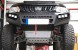 Timbernet S90_L200 Комплект кришок шасі Mitsubishi L200 2015-