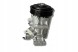 Denso DCP21024 Компресор компресора кондиціонера dcp21024 denso dcp21024