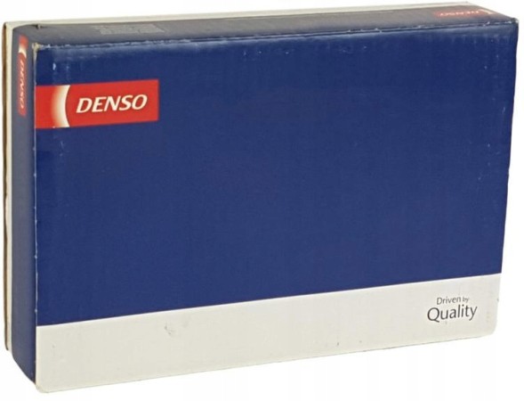Denso DCP21024 Компресор компресора кондиціонера dcp21024 denso dcp21024