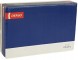 Denso DCP21024 Компресор компресора кондиціонера dcp21024 denso dcp21024