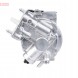 Denso DCP21024 Компресор компресора кондиціонера dcp21024 denso dcp21024