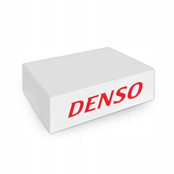 Denso DCP21024 Компресор компресора кондиціонера dcp21024 denso dcp21024
