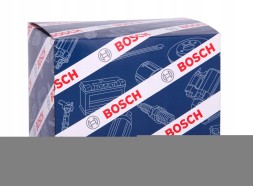 Bosch 0 445 110 597 Bosch 0 445 110 597 наконечник уприскування