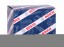 Bosch 0 445 110 597 Bosch 0 445 110 597 наконечник уприскування