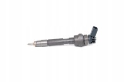 Bosch 0 445 110 597 Bosch 0 445 110 597 наконечник уприскування