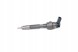 Bosch 0 445 110 597 Bosch 0 445 110 597 наконечник уприскування