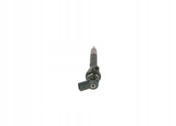 Bosch 0 445 110 597 Bosch 0 445 110 597 наконечник уприскування
