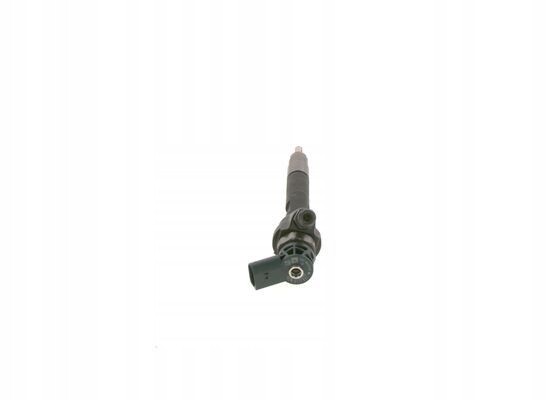 Bosch 0 445 110 597 Bosch 0 445 110 597 наконечник уприскування