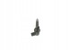 Bosch 0 445 110 597 Bosch 0 445 110 597 наконечник уприскування