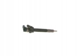 Bosch 0 445 110 597 Bosch 0 445 110 597 наконечник уприскування