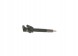 Bosch 0 445 110 597 Bosch 0 445 110 597 наконечник уприскування