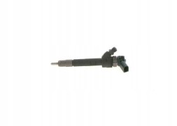 Bosch 0 445 110 597 Bosch 0 445 110 597 наконечник уприскування