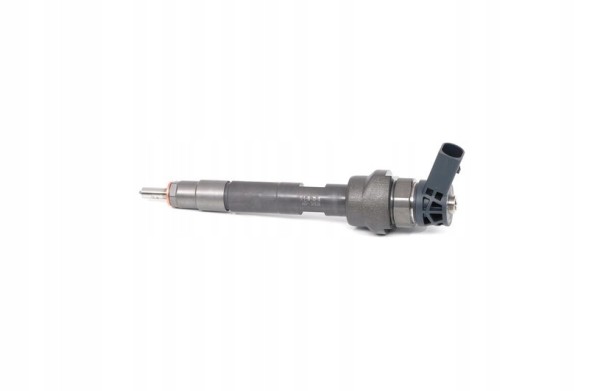 Bosch 0 445 110 597 Bosch 0 445 110 597 наконечник уприскування