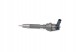 Bosch 0 445 110 597 Bosch 0 445 110 597 наконечник уприскування