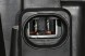 Valeo 884643 Повітродувний вентилятор припливу 884643 valeo peugeot