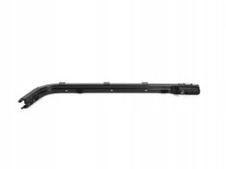 Ford OE 2227057 САНІ, ЦЕНТРАЛЬНА ПРАВА, РОЗСУВНІ ДВЕРІ FORD CONNECT 14-
