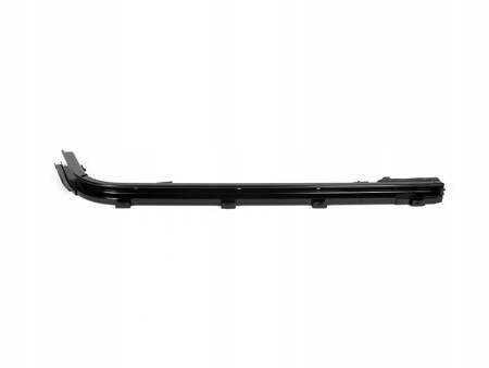 Ford OE 2227057 САНІ, ЦЕНТРАЛЬНА ПРАВА, РОЗСУВНІ ДВЕРІ FORD CONNECT 14-