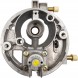 Weber ПАЛИВНА ФОРСУНКА FIAT SEICENTO 900/1108, 9947873 ВЕРХНЯ КУЗОВА 2131706236