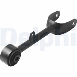 TC4595 DELPHI Важіль