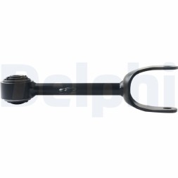 TC4595 DELPHI Важіль