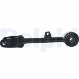 TC4595 DELPHI Важіль