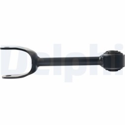 TC4595 DELPHI Важіль
