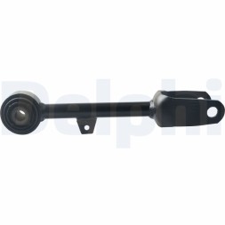 TC4595 DELPHI Важіль