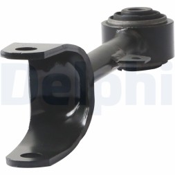 TC4595 DELPHI Важіль