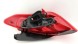 Abakus 550-1949L-LD-UE Лампа задня peugeot peugeot 308 5d 07-10 abakus 550-1949l-ld-ue лампа задня
