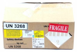 Audi OE 8S8880241J, DWP527393OE ПОДУШКА БЕЗПЕКИ СИДІННЯ ЛІВА AIRBAG AUDI TT 8S 8S8880241J НОВА ОРИГІНАЛ