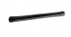 Infiniti OE 828769NB0A НИЖНЯ планка дверей ЗАДНЯ ПРАВА INFINITI JX35 QX60 NEW OE