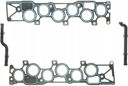 USA MS95985 Прокладки впускного колектора Ford E-150 98-03 Mustang 99-04