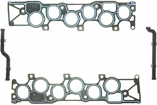 USA MS95985 Прокладки впускного колектора Ford E-150 98-03 Mustang 99-04