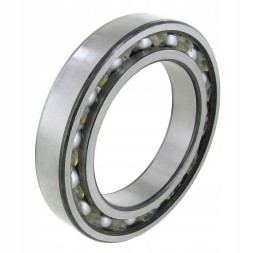 Paruzzi 004702P Підшипник диференціала SA T1 GARBUS 60-, Тип3