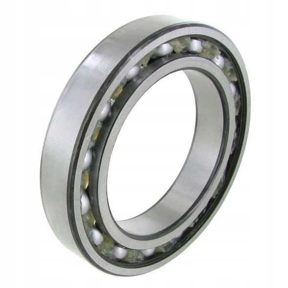 Paruzzi 004702P Підшипник диференціала SA T1 GARBUS 60-, Тип3