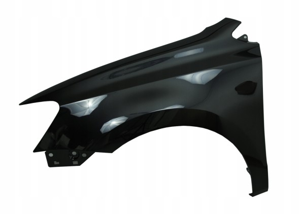Китай 953301-J-L041 VW Polo 6R 6C 09-17 Крило ліве ОЦИНКОВАНЕ L041