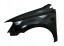 Китай 953301-J-L041 VW Polo 6R 6C 09-17 Крило ліве ОЦИНКОВАНЕ L041