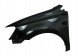 Китай 953301-J-L041 VW Polo 6R 6C 09-17 Крило ліве ОЦИНКОВАНЕ L041