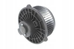 Thermotec DD4003TT Вентилятор thermotec dd4003tt
