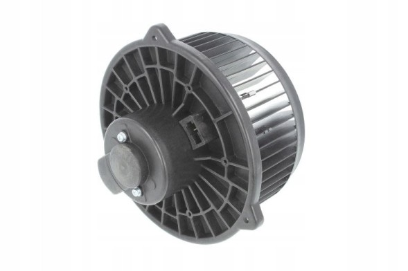 Thermotec DD4003TT Вентилятор thermotec dd4003tt