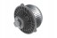 Thermotec DD4003TT Вентилятор thermotec dd4003tt
