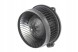 Thermotec DD4003TT Вентилятор thermotec dd4003tt