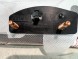 Peugeot OE 9846939780 pmi150921 AIRBAG ПОДУШКА СИДІННЯ ПЕРЕДНЯ ЛІВА PEUGEOT 308 T10 9846939780