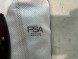 Peugeot OE 9846939780 pmi150921 AIRBAG ПОДУШКА СИДІННЯ ПЕРЕДНЯ ЛІВА PEUGEOT 308 T10 9846939780