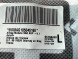 Peugeot OE 9846939780 pmi150921 AIRBAG ПОДУШКА СИДІННЯ ПЕРЕДНЯ ЛІВА PEUGEOT 308 T10 9846939780