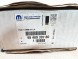 Peugeot OE 9846939780 pmi150921 AIRBAG ПОДУШКА СИДІННЯ ПЕРЕДНЯ ЛІВА PEUGEOT 308 T10 9846939780